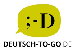 Logo_deutsch_to_go_zusatz