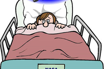 Hoertext_70_Tage_nur_im_Bett_liegen_Deutsch_to_go_IP_IPTC