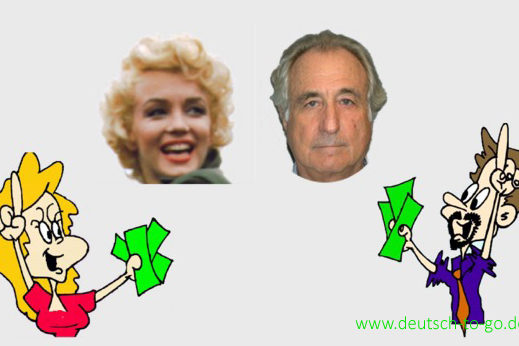 Hoertext_Aberglaube_bei_Auktionen_Deutsch_to_go_IP_IPTC