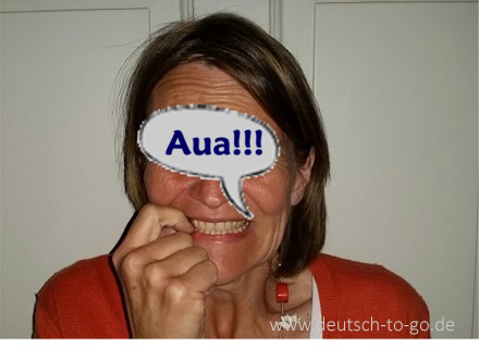 Hoertext_Aua_schreien_Deutsch_to_go_IP_IPTC