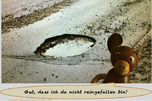 Hoertext_Bekterien_fuer_unsere_Strassen_Deutsch_to_go_CS_IPTC