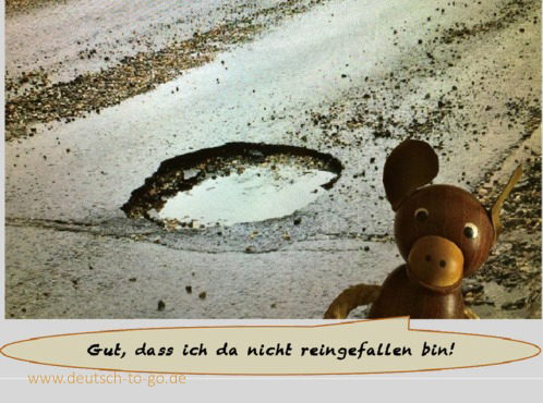 Hoertext_Bekterien_fuer_unsere_Strassen_Deutsch_to_go_CS_IPTC