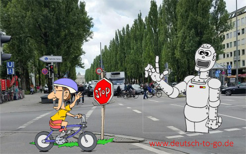 Hoertext_Coole_Polizisten_Deutsch_to_go_IP_IPTC