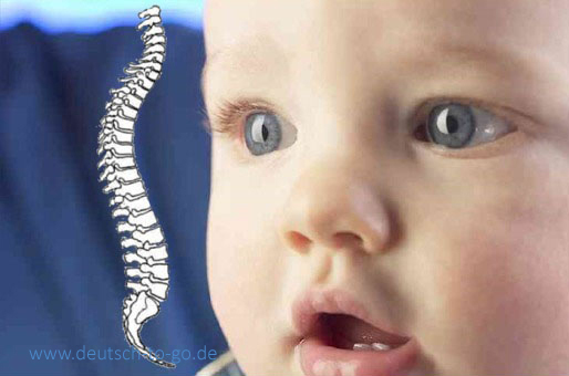Hoertext_Darf_ein_Baby_sitzen_Deutsch_to_go_IPTC_IP