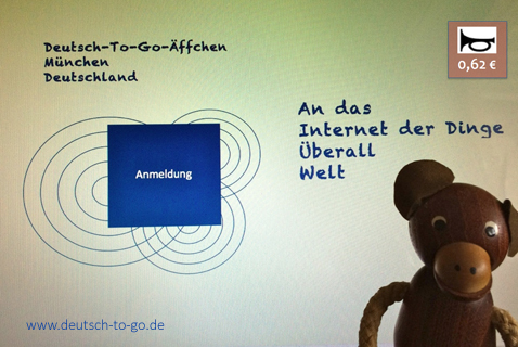 Hoertext_Das_Internet_der_Dinge_Deutsch_to_go_CS_IPTC