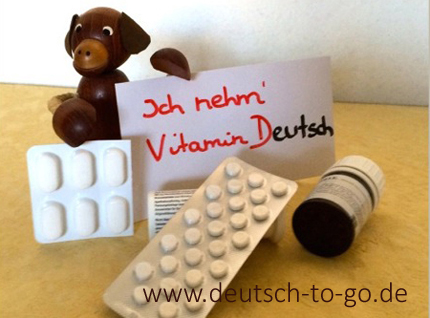Das "Sonnenhormon" Vitamin D