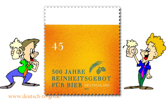 Hoertext_Das_älteste_Lebensmittelgesetz_der_Welt_Deutsch_to_go_IP_IPTC
