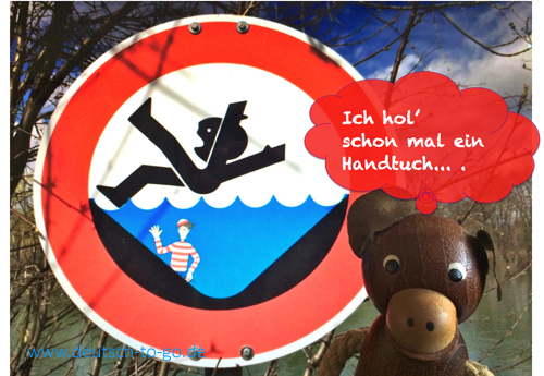 Hoertext_Der_deutsche_Schilderwald_Deutsch_to_go_CS_IPTC