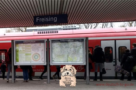 Hoertext_Der_kleine_Schwarzfahrer_Deutsch_to_go_IP_IPTC