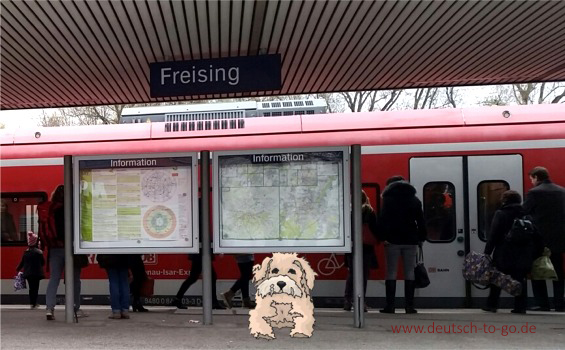Hoertext_Der_kleine_Schwarzfahrer_Deutsch_to_go_IP_IPTC