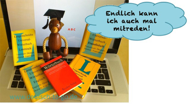 Hoertext_Der_sprechende_Affe_Deutsch_to_go_CS_IPTC