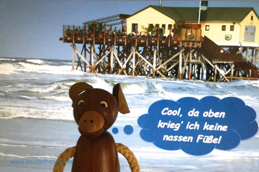 Hoertext_Deutschland_und_das_Meer_Deutsch_to_go_CS_IPTC