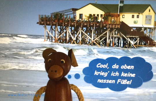 Hoertext_Deutschland_und_das_Meer_Deutsch_to_go_CS_IPTC