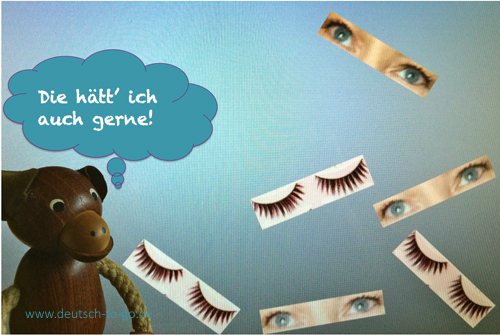 Hoertext_Kalt_aber_schlank_Deutsch_to_go_CS_IPTC
