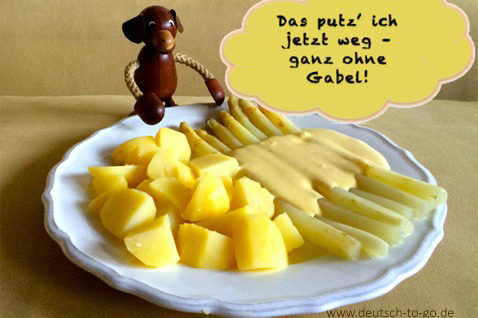 Hoertext_Die_digitale_Gabel_Deutsch_to_go_CS_IPTC