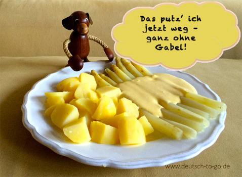 Hoertext_Die_digitale_Gabel_Deutsch_to_go_CS_IPTC