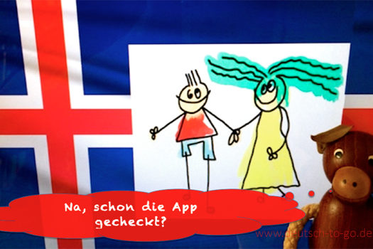 Hoertext_Die_etwas_andere_Dating_App_Deutsch_to_go_CS_IPTC