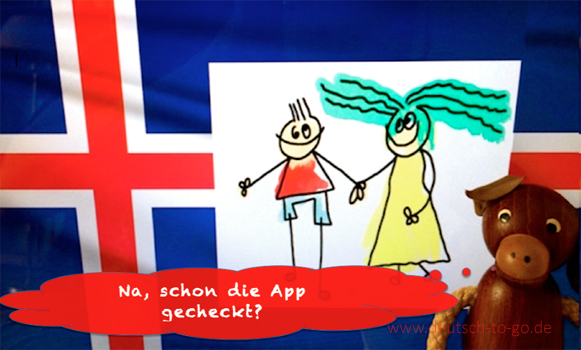 Hoertext_Die_etwas_andere_Dating_App_Deutsch_to_go_CS_IPTC