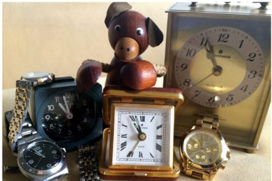 Hoertext_Die_innere_Uhr_Deutsch_to_go_zweite_Version_CS_IPTC