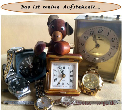 Hoertext_Die_innere_Uhr_Deutsch_to_go_zweite_Version_CS_IPTC