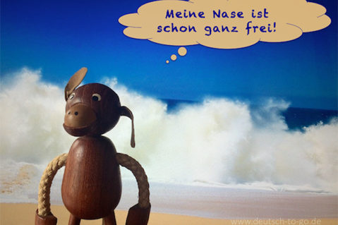 Hoertext_Die_teuerste_gegend_Deutschlands_Deutsch_to_go_CS_IPTC