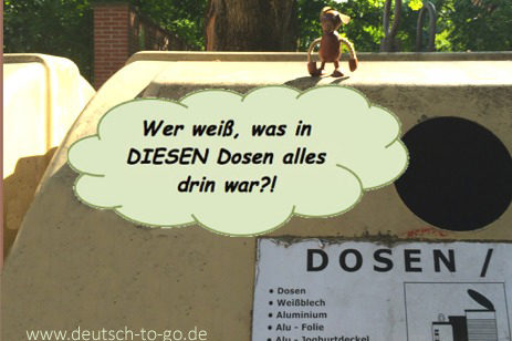 Hoertext_Dosenfutter_Deutsch_to_go_IPTC_IP