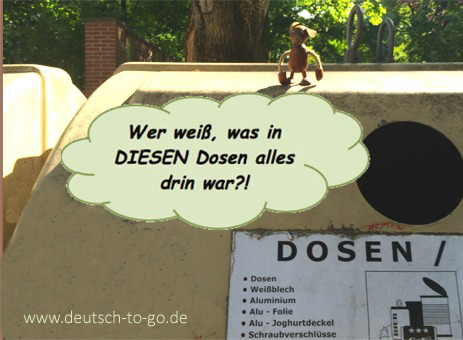 Hoertext_Dosenfutter_Deutsch_to_go_IPTC_IP