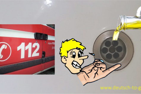 Hoertext_Drama_im_Badezimmer_Deutsch_to_go_IP_IPTC