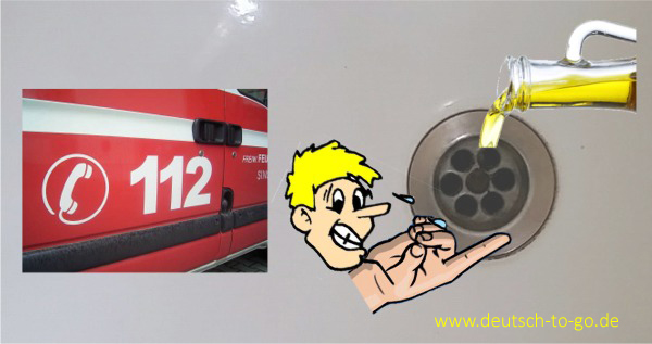 Hoertext_Drama_im_Badezimmer_Deutsch_to_go_IP_IPTC