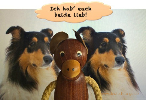 Hoertext_Eifersuechtige_Hunde_Deutsch_to_go_CS_IPTC