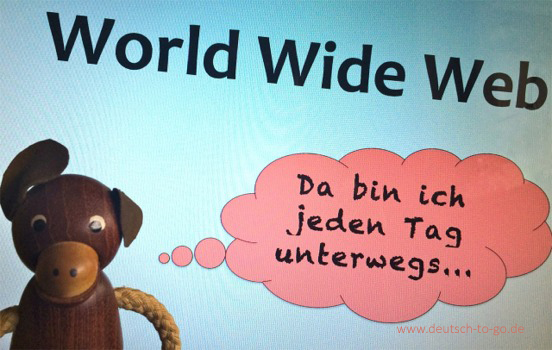 Hoertext_Ein_pionier_der_Moderne_Deutsch_to_go_CS_IPTC