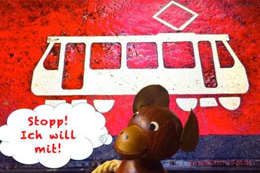 Hoertext_Eine_deutsche_Erfindung_Deutsch_to_go_CS_IPTC