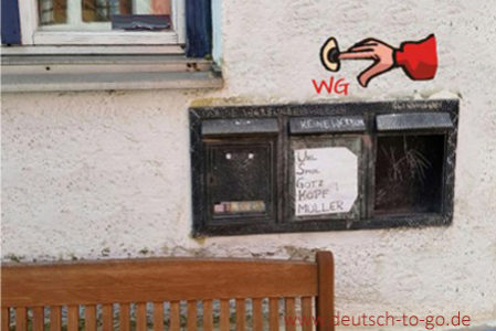 Hoertext_Eine_kleine_Familie_Deutsch_to_go_IP_IPTC