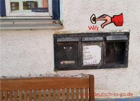 Hoertext_Eine_kleine_Familie_Deutsch_to_go_IP_IPTC