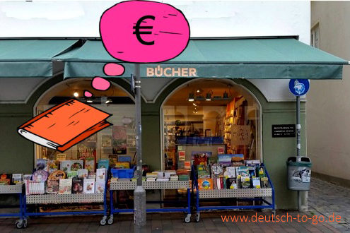 Hoertext_Einen_Bestseller_schreiben_Deutsch_to_go_IP_IPTC