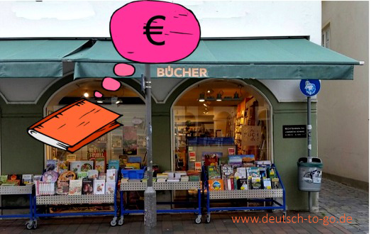 Hoertext_Einen_Bestseller_schreiben_Deutsch_to_go_IP_IPTC