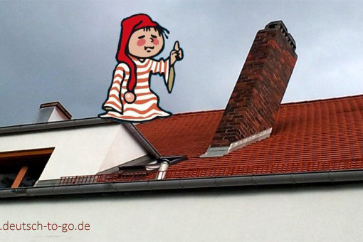 Hoertext_Etwas_im_Schlaf_beherrschen_Deutsch_to_go_IPTC_IP