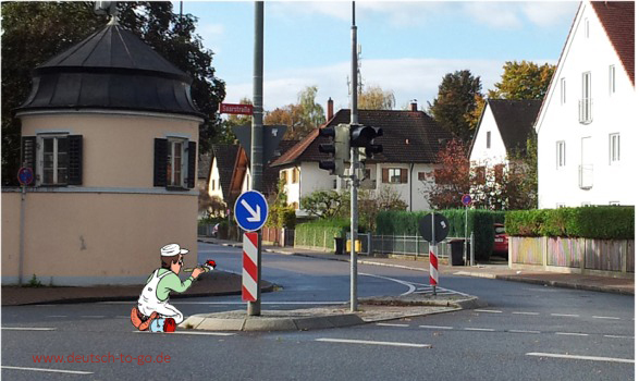 Hoertext_Farben_auf_der_Strasse_to_go_IP_IPTC