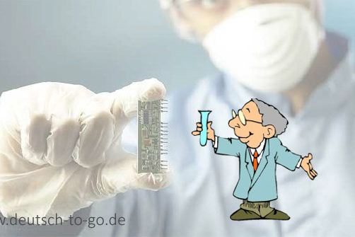 HV_Bild_Forschung_frueher_und_heute_deutsch_to_go_IP_WZ