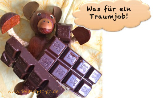 Hoertext_Forschung_fuer_Schleckermaeuler_Deutsch_to_go_CS_IPTC