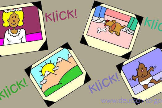 Hoertext_Fotos_und_Erinnerung_Deutsch_to_go_IP_IPTC