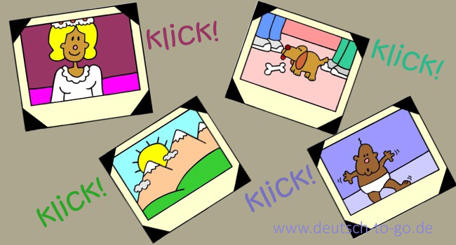 Hoertext_Fotos_und_Erinnerung_Deutsch_to_go_IP_IPTC