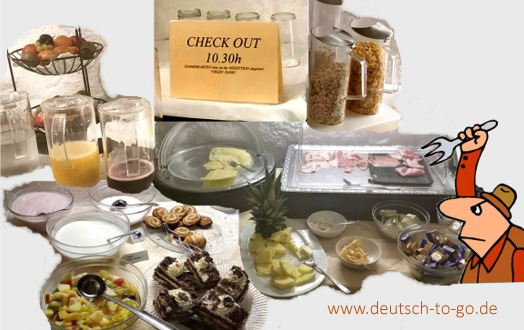 Hoertext_Fruehstueck_im_Hotel_Deutsch_to_go_IP_IPTC