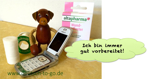 Hoertext_Fussgaenger_trifft_Auto_Deutsch_to_go_CS
