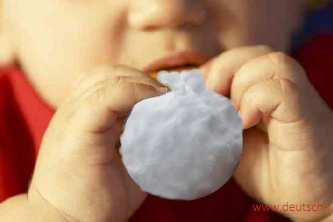 Hoertext_Hilfe_mein_kind_isst_Schnee_Deutsch_to_go_IP_IPTC