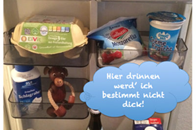 Hoertext_Kalt_aber_schlank_Deutsch_to_go_CS_IPTC