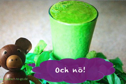 Hoertext_Kann_man_Gemuese_trinken_Deutsch_to_go_CS_IPTC