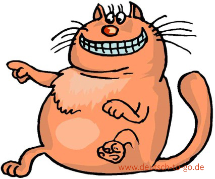 Hoertext_Kennen_Sie_Ihre_Hauskatze_Deutsch_to_go_IP_IPTC