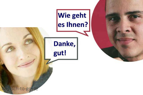 Hoertext_Kleine_Luegen_im_Alltag_Deutsch_to_go_IP_IPTC