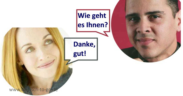 Hoertext_Kleine_Luegen_im_Alltag_Deutsch_to_go_IP_IPTC